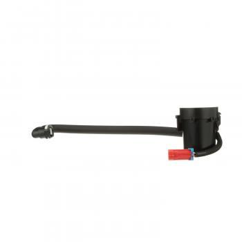 2006 Chevrolet Colorado Vapor Canister Vent Solenoid Standard Motor Products CVS10 image 3 of 4