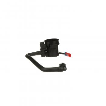2006 Chevrolet Colorado Vapor Canister Vent Solenoid Standard Motor Products CVS10 image 4 of 4