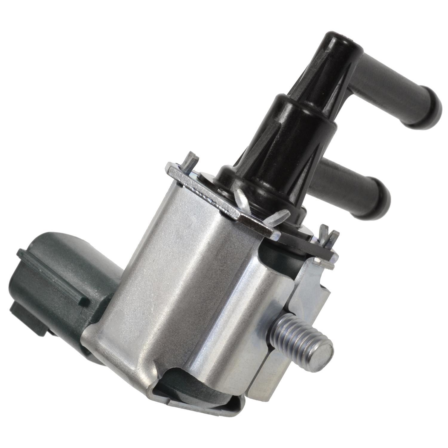 Standard Motor Products CVS100 - Vapor Canister Vent Solenoid Standard Motor Products CVS100 Vapor Canister Vent Solenoid product image 1 of 3