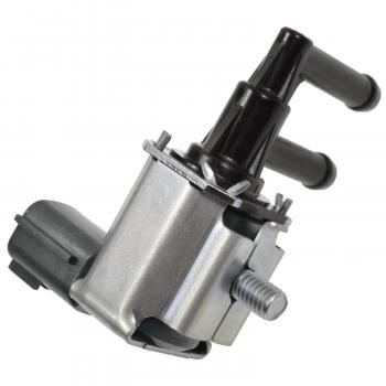 1999 Nissan Maxima Vapor Canister Vent Solenoid Standard Motor Products CVS100 image 1 of 3