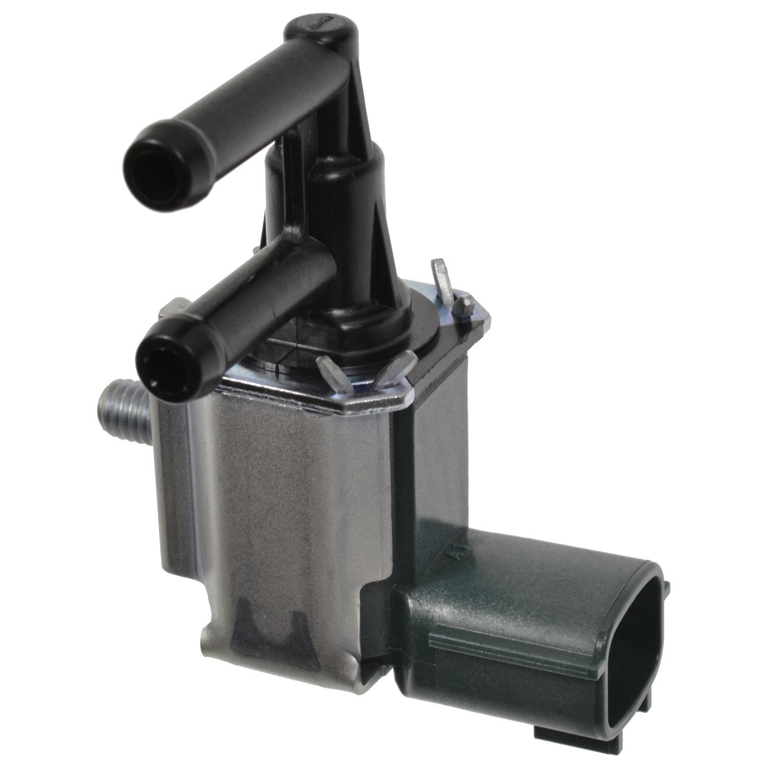 Standard Motor Products CVS100 - Vapor Canister Vent Solenoid Standard Motor Products CVS100 Vapor Canister Vent Solenoid product image 2 of 3