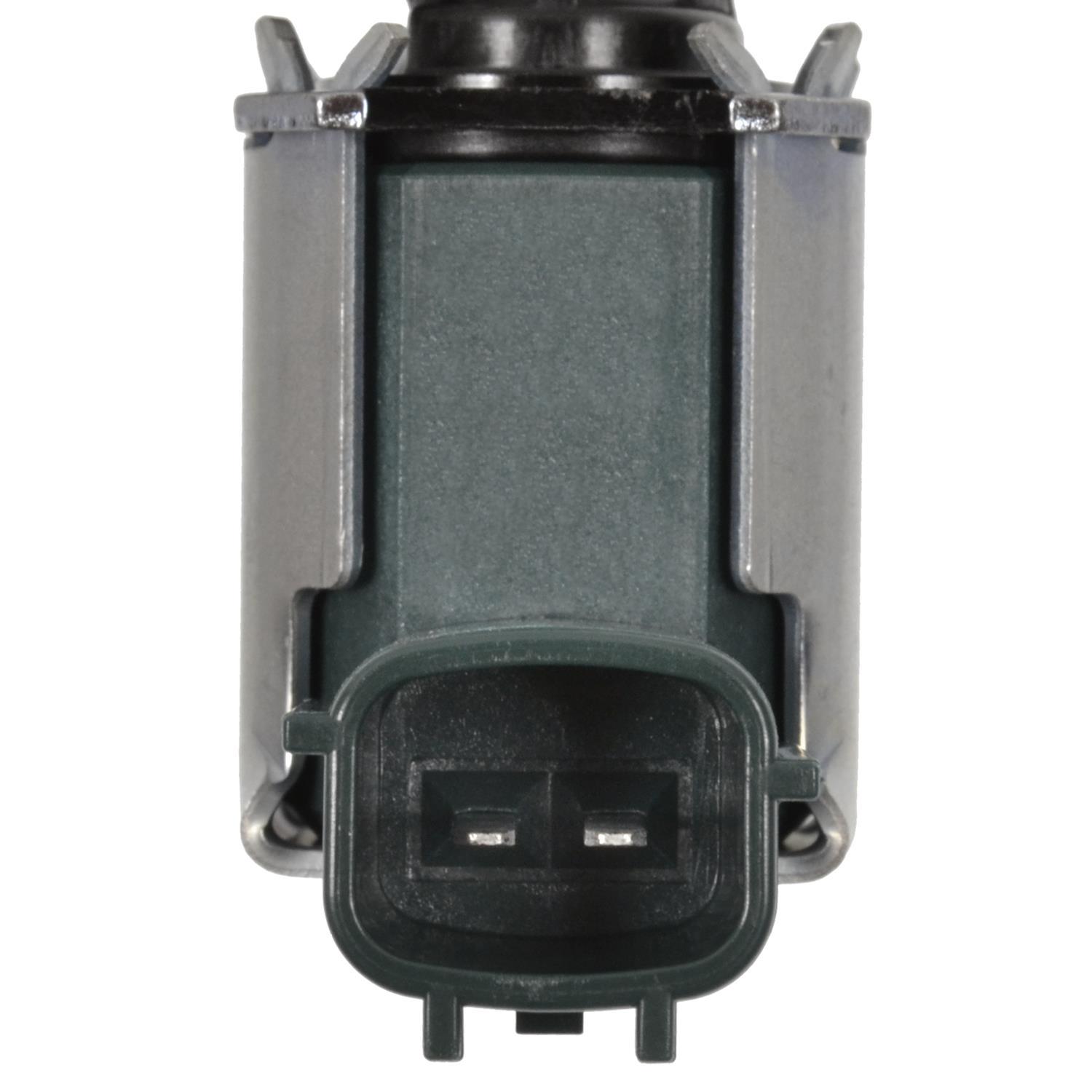 Standard Motor Products CVS100 - Vapor Canister Vent Solenoid Standard Motor Products CVS100 Vapor Canister Vent Solenoid product image 3 of 3