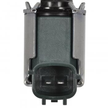 1999 Nissan Maxima Vapor Canister Vent Solenoid Standard Motor Products CVS100 image 3 of 3