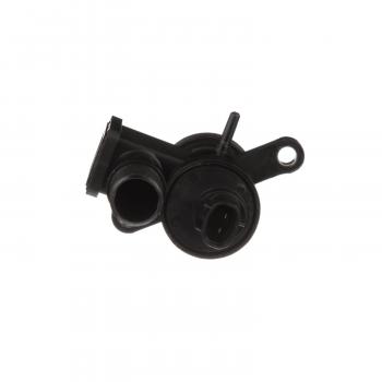 2006 Lexus ES330 Vapor Canister Vent Solenoid Standard Motor Products CVS102 image 1 of 4