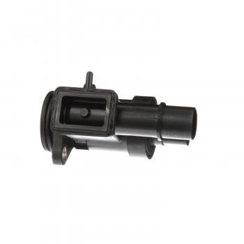 2006 Lexus ES330 Vapor Canister Vent Solenoid Standard Motor Products CVS102 image 3 of 4
