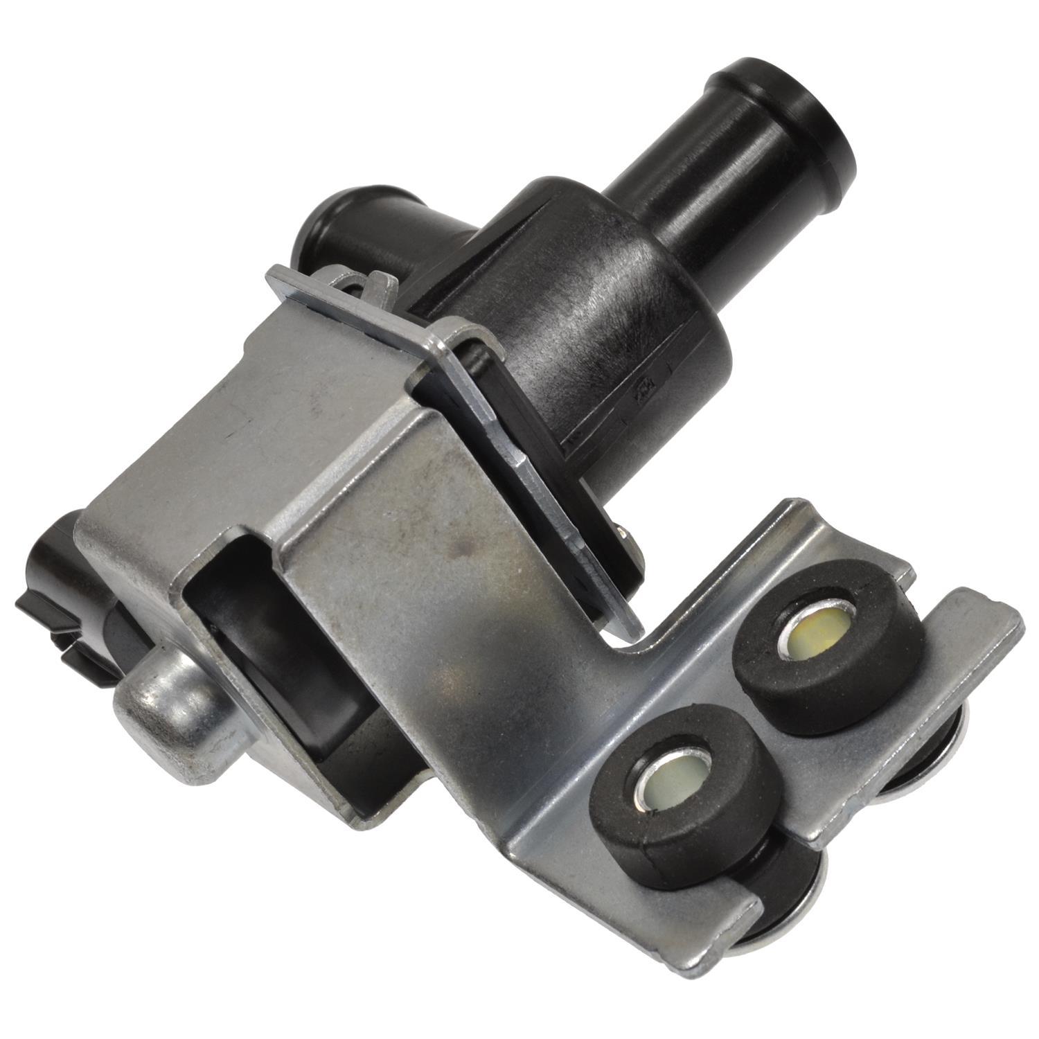 Standard Motor Products CVS103 Vapor Canister Vent Solenoid product image 1 of 3