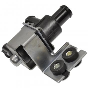 2000 Mazda MPV Vapor Canister Vent Solenoid Standard Motor Products CVS103 image 1 of 3