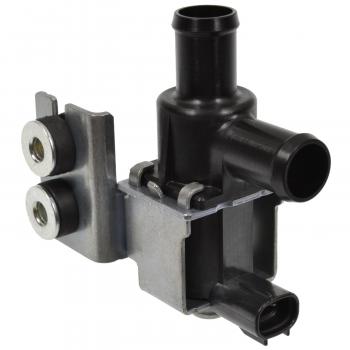 2000 Mazda MPV Vapor Canister Vent Solenoid Standard Motor Products CVS103 image 2 of 3