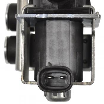 2000 Mazda MPV Vapor Canister Vent Solenoid Standard Motor Products CVS103 image 3 of 3