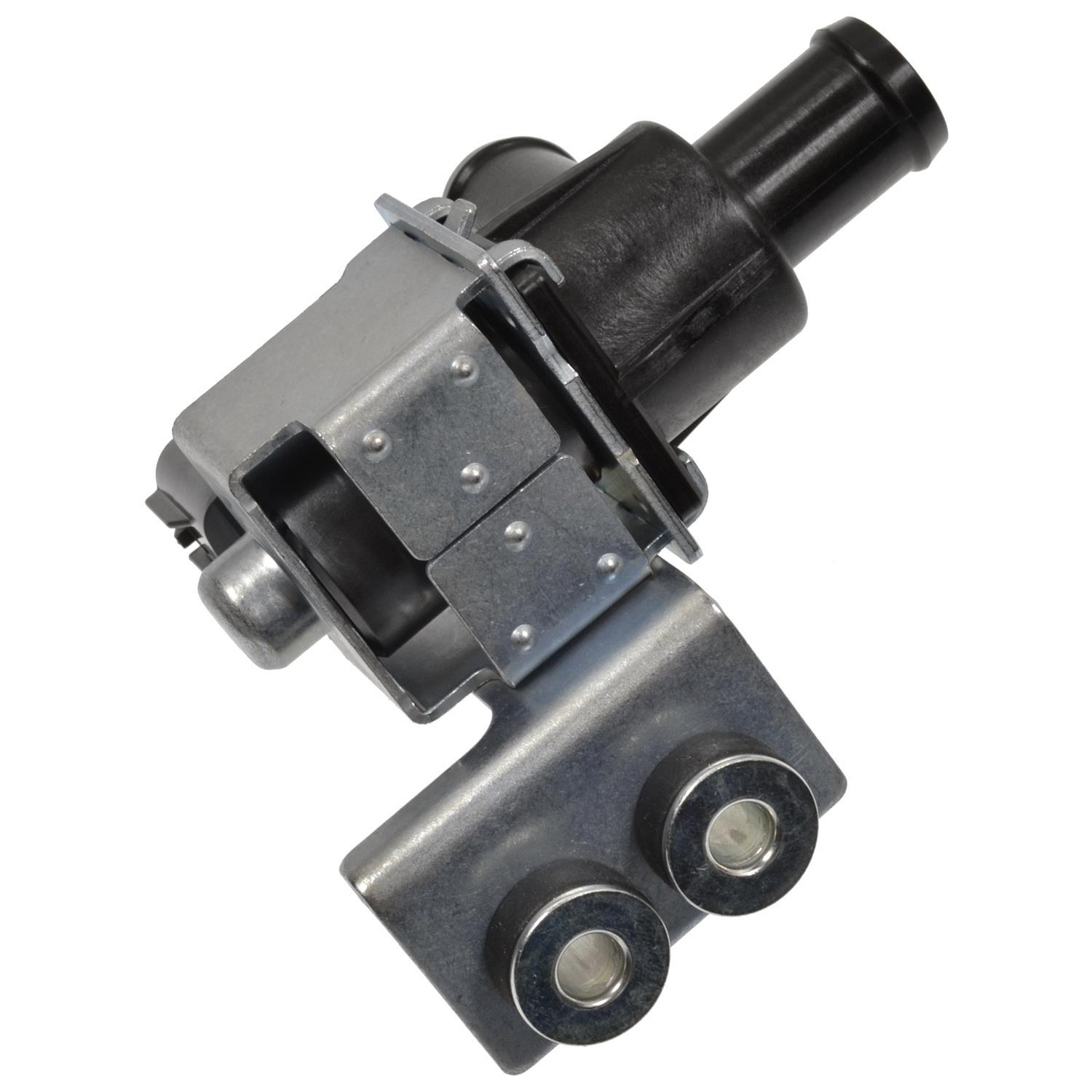 Standard Motor Products CVS104 Vapor Canister Vent Solenoid product image 1 of 3