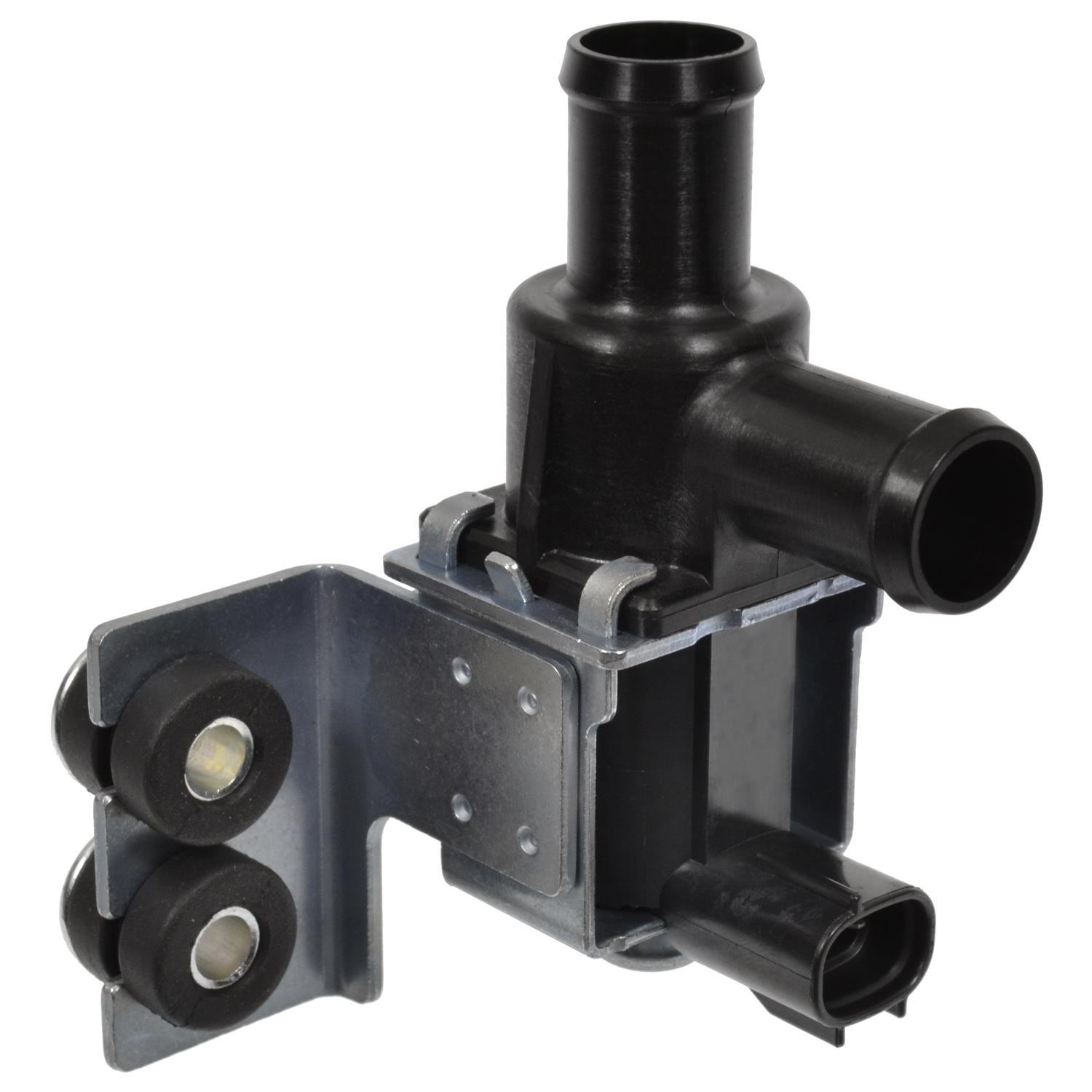 Standard Motor Products CVS104 Vapor Canister Vent Solenoid product image 2 of 3