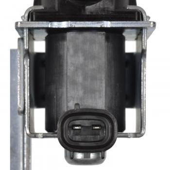 2003 Mazda Protege5 Vapor Canister Vent Solenoid Standard Motor Products CVS104 image 3 of 3