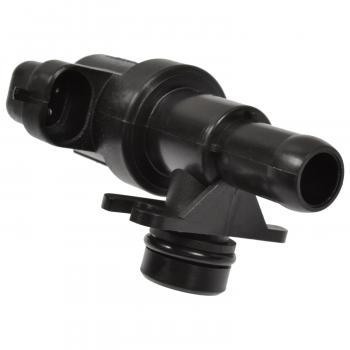 2008 Kia Sorento Vapor Canister Vent Solenoid Standard Motor Products CVS105 image 1 of 3
