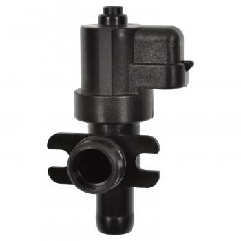 2008 Kia Sorento Vapor Canister Vent Solenoid Standard Motor Products CVS105 image 2 of 3