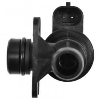 2008 Kia Sorento Vapor Canister Vent Solenoid Standard Motor Products CVS105 image 3 of 3