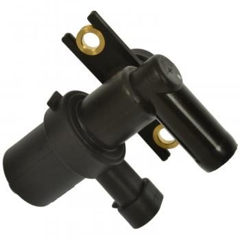 2010 Kia Borrego Vapor Canister Vent Solenoid Standard Motor Products CVS106 image 2 of 3