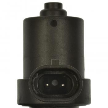 2010 Kia Borrego Vapor Canister Vent Solenoid Standard Motor Products CVS106 image 3 of 3