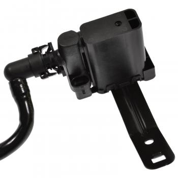 2000 Chevrolet Tahoe Vapor Canister Vent Solenoid Standard Motor Products CVS107 image 1 of 4