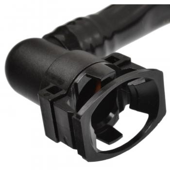 2000 Chevrolet Tahoe Vapor Canister Vent Solenoid Standard Motor Products CVS107 image 2 of 4