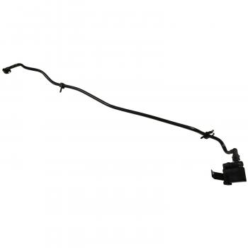 2000 Chevrolet Tahoe Vapor Canister Vent Solenoid Standard Motor Products CVS107 image 3 of 4