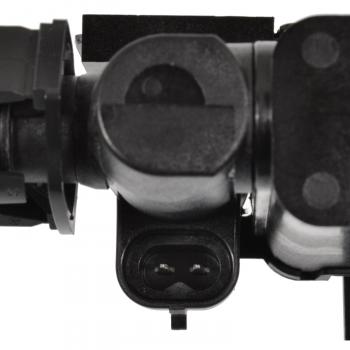 2000 Chevrolet Tahoe Vapor Canister Vent Solenoid Standard Motor Products CVS107 image 4 of 4