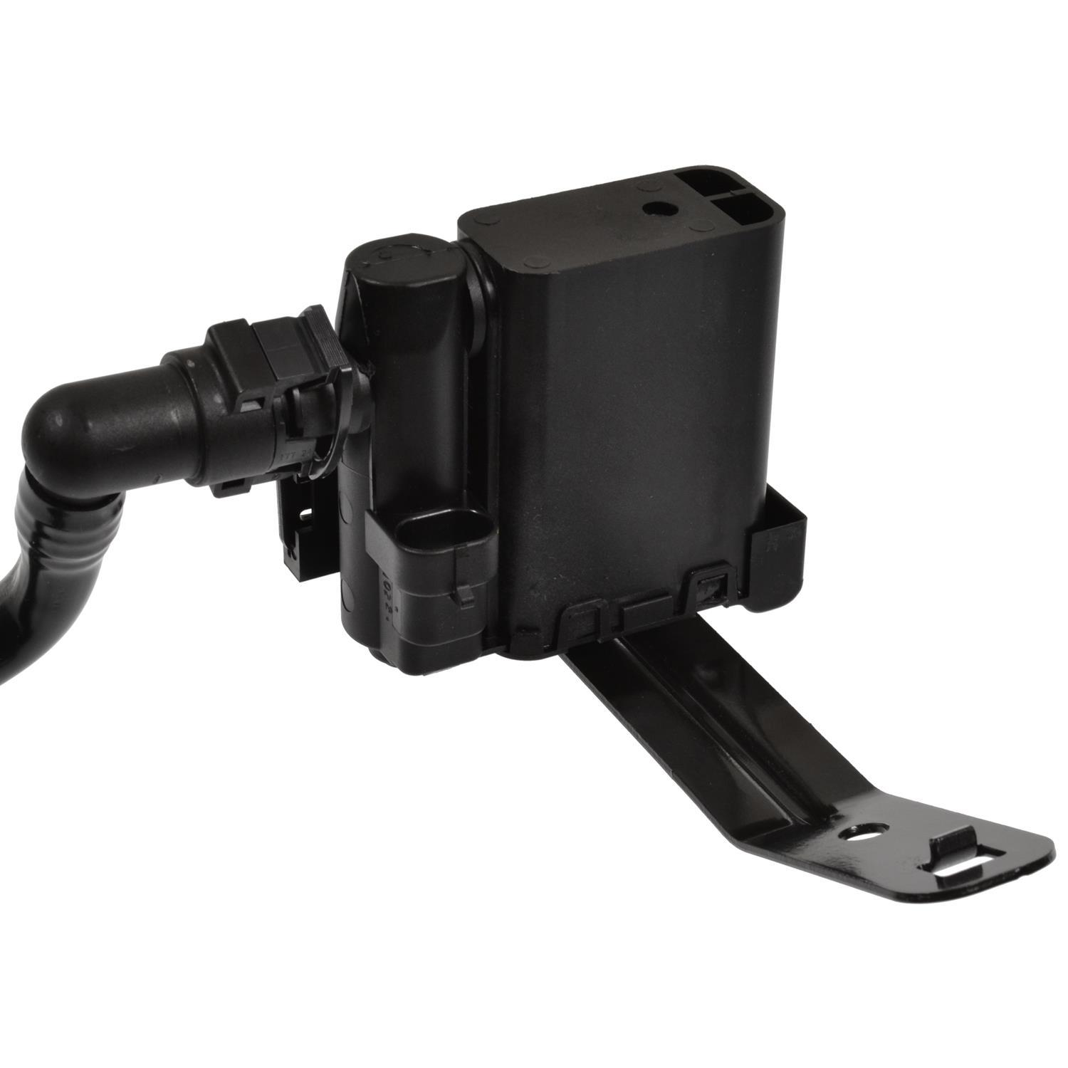 Standard Motor Products CVS108 - Vapor Canister Vent Solenoid Standard Motor Products CVS108 Vapor Canister Vent Solenoid product image 1 of 4