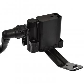 2001 GMC Yukon XL 1500 Vapor Canister Vent Solenoid Standard Motor Products CVS108 image 1 of 4