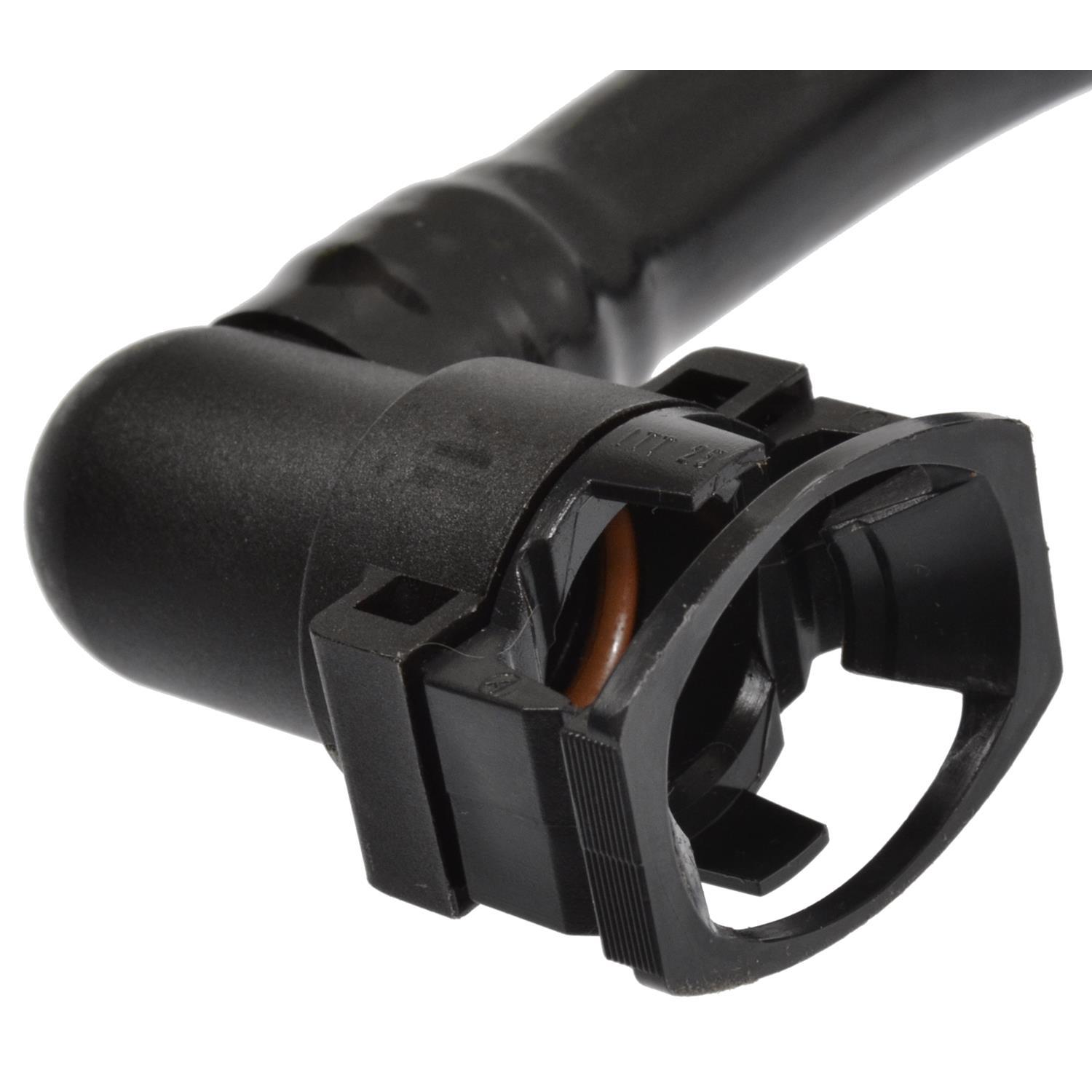 Standard Motor Products CVS108 - Vapor Canister Vent Solenoid Standard Motor Products CVS108 Vapor Canister Vent Solenoid product image 2 of 4