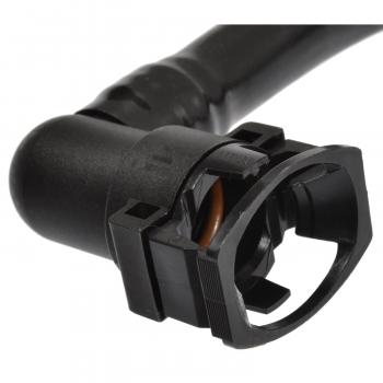 2001 GMC Yukon XL 1500 Vapor Canister Vent Solenoid Standard Motor Products CVS108 image 2 of 4