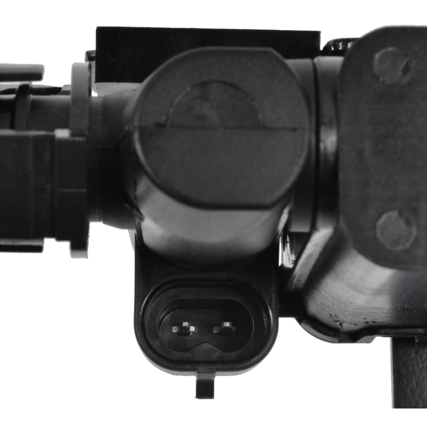 Standard Motor Products CVS108 - Vapor Canister Vent Solenoid Standard Motor Products CVS108 Vapor Canister Vent Solenoid product image 4 of 4