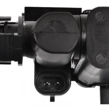 2001 GMC Yukon XL 1500 Vapor Canister Vent Solenoid Standard Motor Products CVS108 image 4 of 4