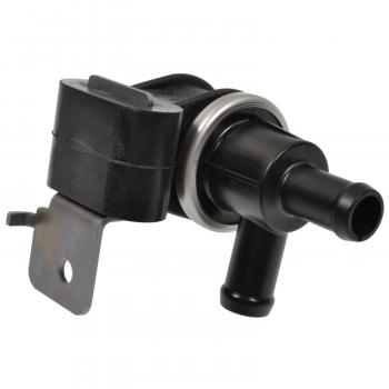 2004 Volkswagen EuroVan Vapor Canister Vent Solenoid Standard Motor Products CVS109 image 1 of 3
