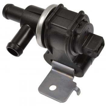 2004 Volkswagen EuroVan Vapor Canister Vent Solenoid Standard Motor Products CVS109 image 2 of 3