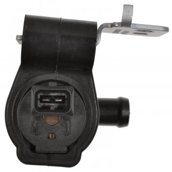2004 Volkswagen EuroVan Vapor Canister Vent Solenoid Standard Motor Products CVS109 image 3 of 3