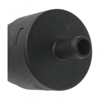 2000 Kia Sephia Vapor Canister Vent Solenoid Standard Motor Products CVS11 image 1 of 3