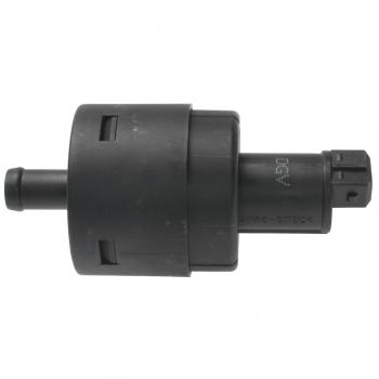 2000 Kia Sephia Vapor Canister Vent Solenoid Standard Motor Products CVS11 image 2 of 3