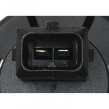 2000 Kia Sephia Vapor Canister Vent Solenoid Standard Motor Products CVS11 image 3 of 3