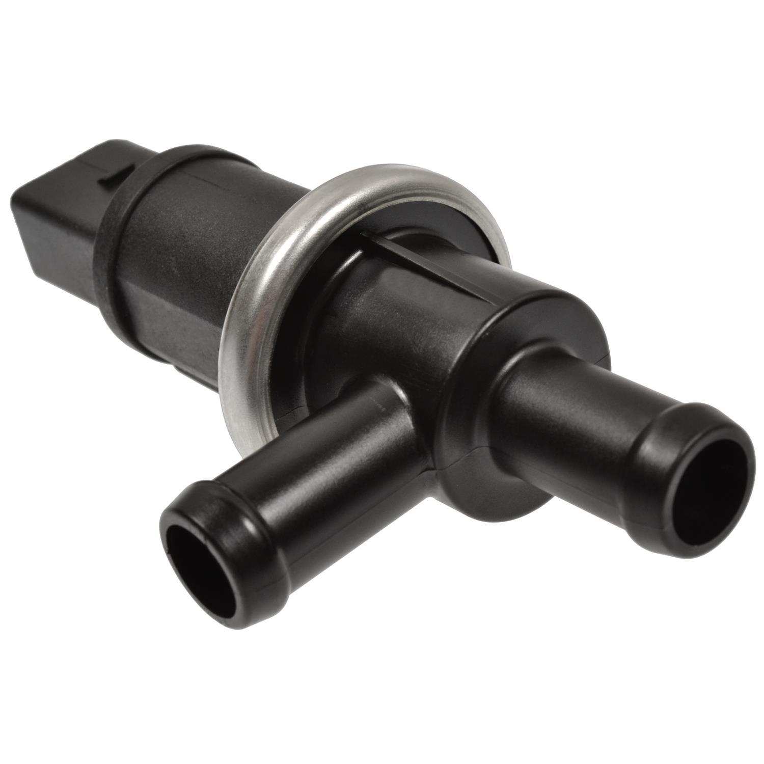 Standard Motor Products CVS110 - Vapor Canister Vent Solenoid Standard Motor Products CVS110 Vapor Canister Vent Solenoid product image 1 of 3