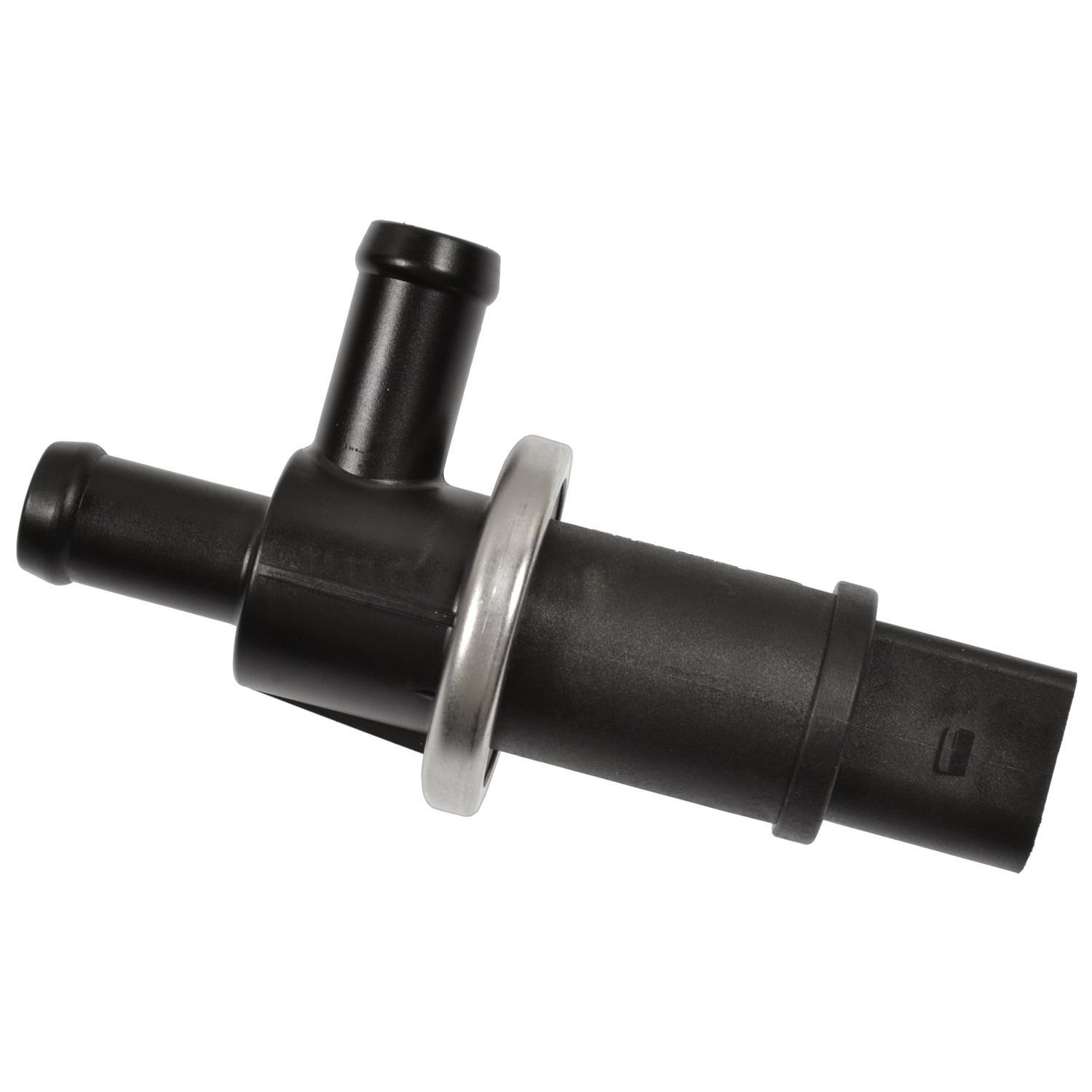 Standard Motor Products CVS110 - Vapor Canister Vent Solenoid Standard Motor Products CVS110 Vapor Canister Vent Solenoid product image 2 of 3