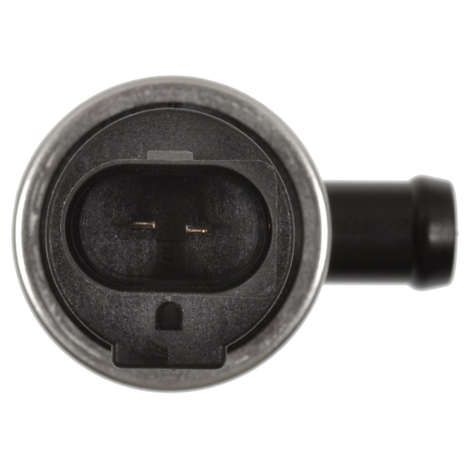 Standard Motor Products CVS110 - Vapor Canister Vent Solenoid Standard Motor Products CVS110 Vapor Canister Vent Solenoid product image 3 of 3