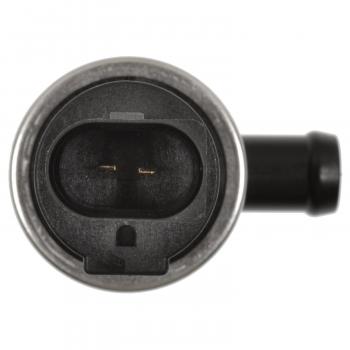 2007 Volkswagen Touareg Vapor Canister Vent Solenoid Standard Motor Products CVS110 image 3 of 3