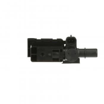 2000 Chevrolet Tahoe Vapor Canister Vent Solenoid Standard Motor Products CVS111 image 1 of 4
