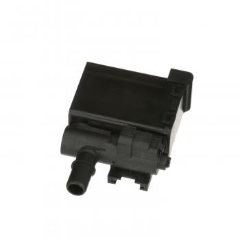 2000 Chevrolet Tahoe Vapor Canister Vent Solenoid Standard Motor Products CVS111 image 2 of 4