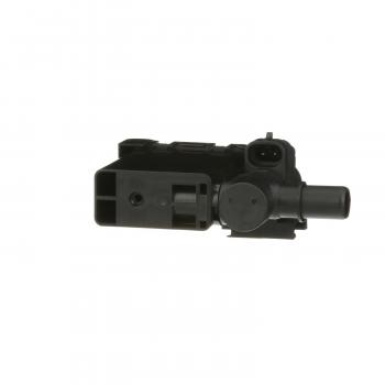 2000 Chevrolet Tahoe Vapor Canister Vent Solenoid Standard Motor Products CVS111 image 3 of 4