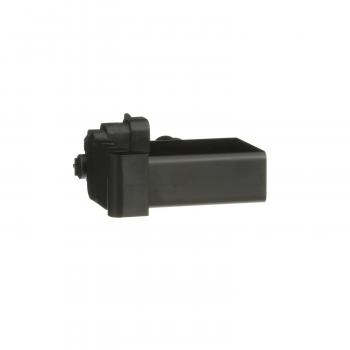 2000 Chevrolet Tahoe Vapor Canister Vent Solenoid Standard Motor Products CVS111 image 4 of 4