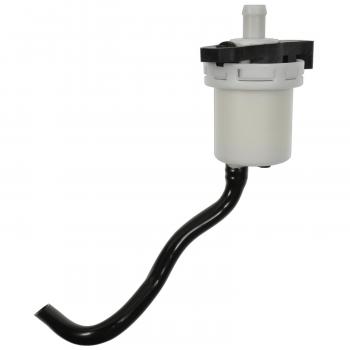 1999 Mercedes-Benz SLK230 Vapor Canister Vent Solenoid Standard Motor Products CVS112 image 2 of 4