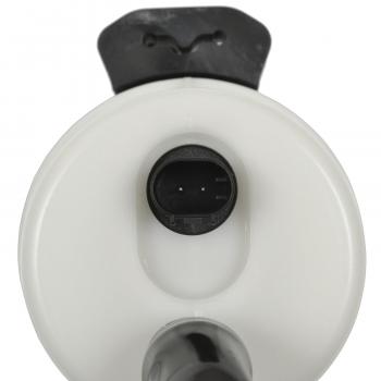 1999 Mercedes-Benz SLK230 Vapor Canister Vent Solenoid Standard Motor Products CVS112 image 3 of 4