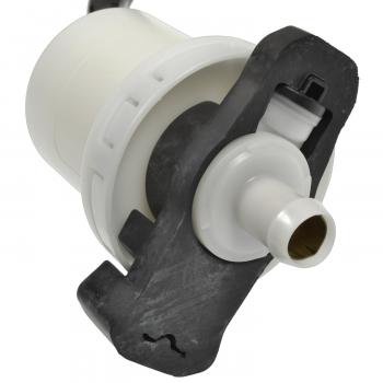 1999 Mercedes-Benz SLK230 Vapor Canister Vent Solenoid Standard Motor Products CVS112 image 4 of 4