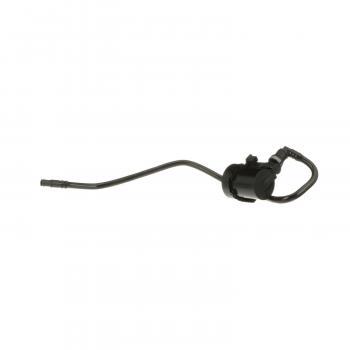 2013 Chevrolet Impala Vapor Canister Vent Solenoid Standard Motor Products CVS113 image 2 of 4