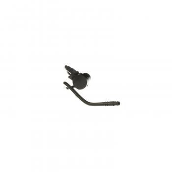 2013 Chevrolet Impala Vapor Canister Vent Solenoid Standard Motor Products CVS113 image 4 of 4